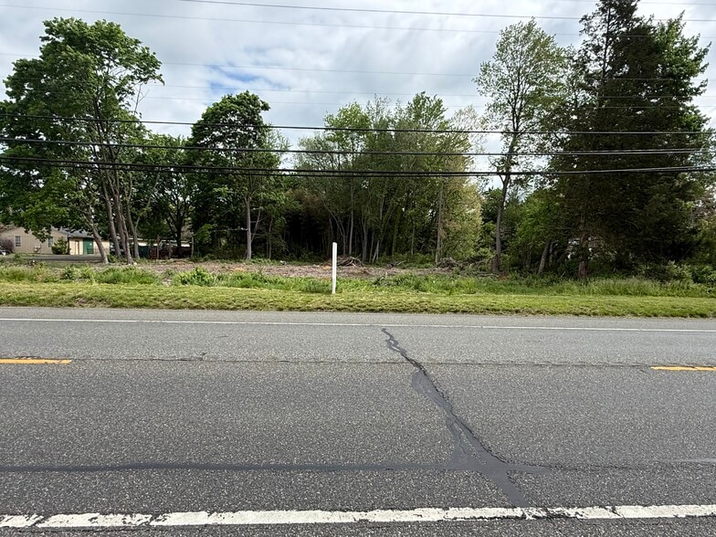 900 Delsea Dr, Franklinville, NJ à vendre - Autre - Image 2 de 7