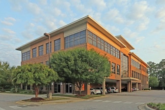 More details for 7200 Creedmoor Rd, Raleigh, NC - Office, Office/Medical for Lease