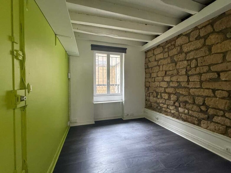 Bureau dans Paris à vendre - Photo intérieure - Image 3 de 5