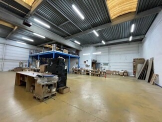 More details for Flex for Lease