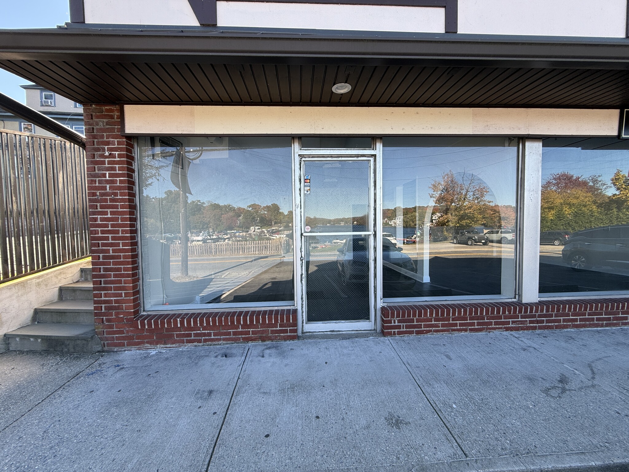 900 & 908 S Lake Blvd, Mahopac, NY for lease Building Photo- Image 1 of 24