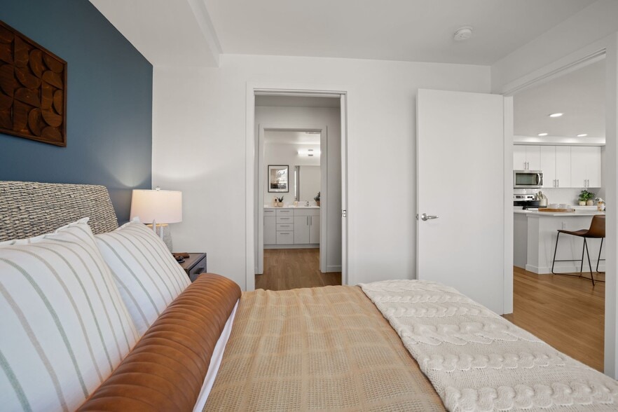 3810 Riverfront Blvd, Everett, WA à louer - Photo du bâtiment - Image 3 de 43