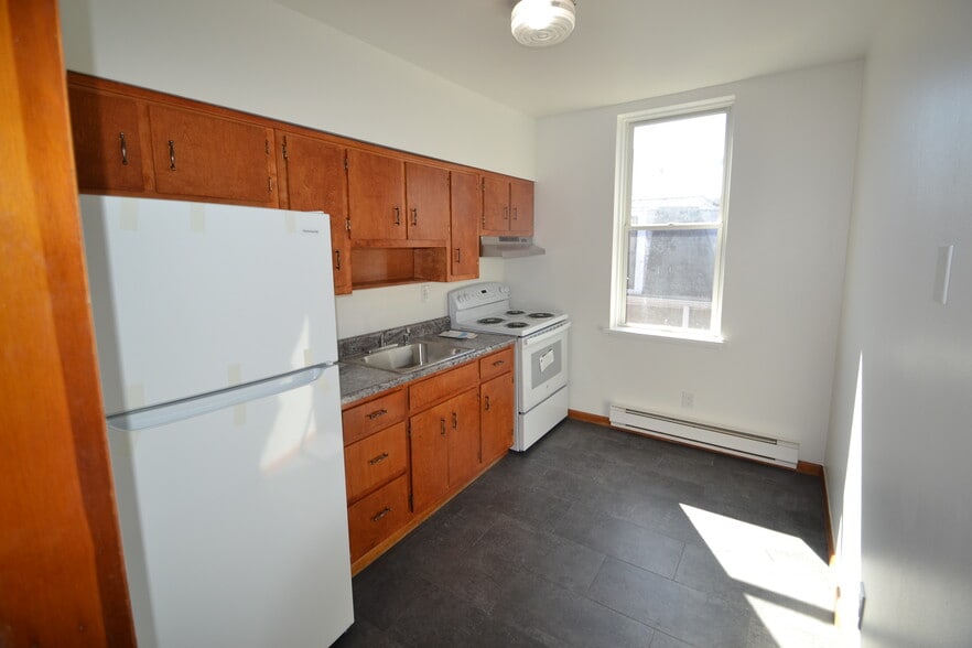 510 Piermont Ave, Piermont, NY for sale - Interior Photo - Image 3 of 16