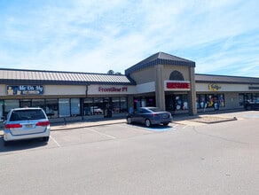 278 E 29th St, Loveland, CO for lease Building Photo- Image 1 of 6