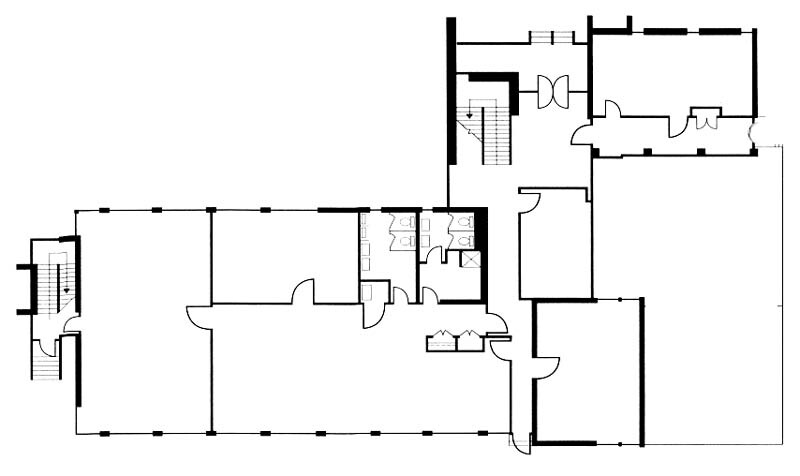 1150 Chrysler Dr, Menlo Park, CA à vendre - Autre - Image 2 de 4