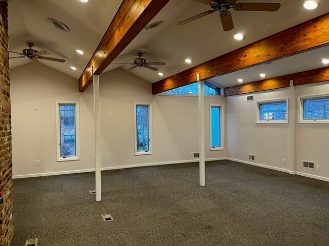 150 Main St, Millburn, NJ for lease - Interior Photo - Image 2 of 5