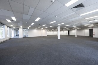 850-858 Lorimer St, Port Melbourne for lease Interior Photo- Image 2 of 6