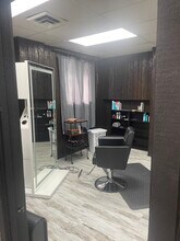 102-110 S 12th St, Nebraska City, NE à louer Photo intérieure- Image 2 de 4