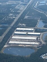 200 Accolade Ave, St Johns, FL for lease Interior Photo- Image 2 of 5