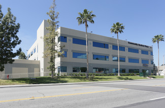 More details for 1800 Medical Center Dr, San Bernardino, CA - Office/Medical for Lease