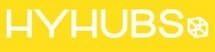 HyHubs