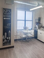 60 St Francis St, Mobile, AL for lease Interior Photo- Image 2 of 4