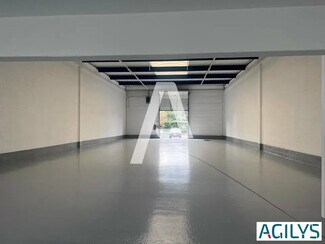 More details for Flex for Lease