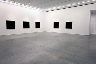 More details for 507 W 24th St, New York, NY - Retail for Lease