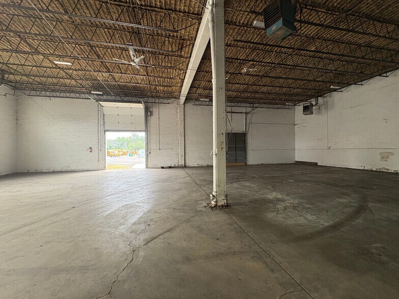 747 Walden Ave, Buffalo, NY à louer - Photo du bâtiment - Image 3 de 10