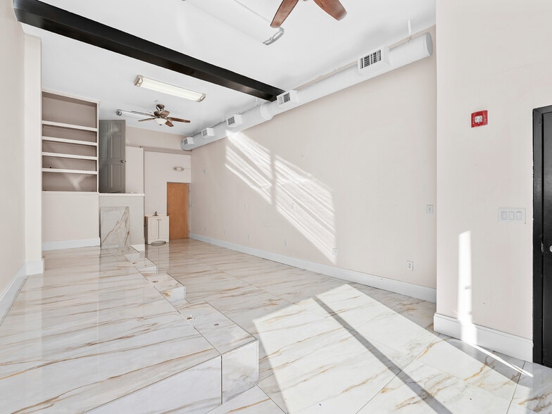 84 Eastern Ave, Malden, MA for lease - Interior Photo - Image 2 of 5