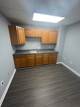 4201 Church Rd, Mount Laurel, NJ for lease Interior Photo- Image 2 of 4