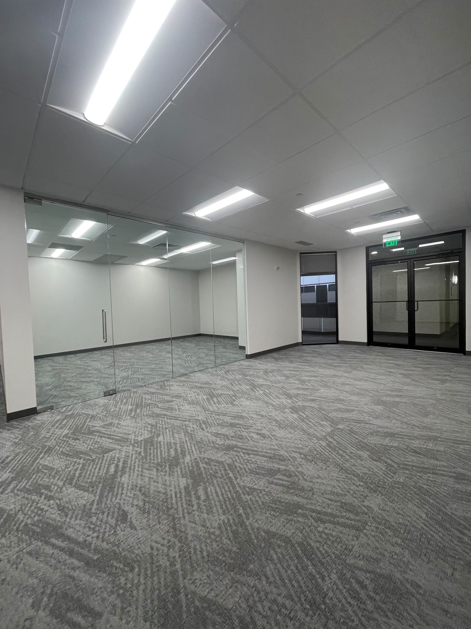 4144 N Central Expy, Dallas, TX à louer Photo intérieure- Image 1 de 14