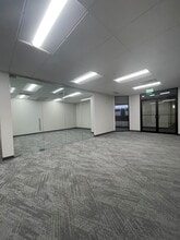 4144 N Central Expy, Dallas, TX à louer Photo intérieure- Image 1 de 14