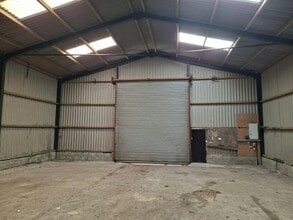Cherry Ln, Lymm for lease Interior Photo- Image 2 of 3