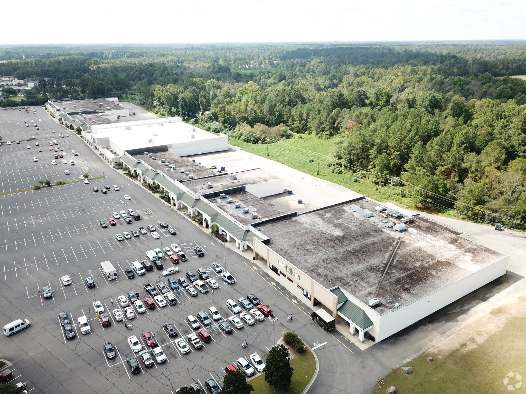 1339 Scotland Crossing Dr, Laurinburg, NC for sale Primary Photo- Image 1 of 1