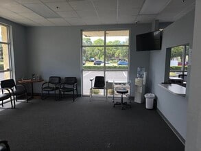 11115 SW 93rd Ct, Ocala, FL à louer Photo intérieure- Image 2 de 7