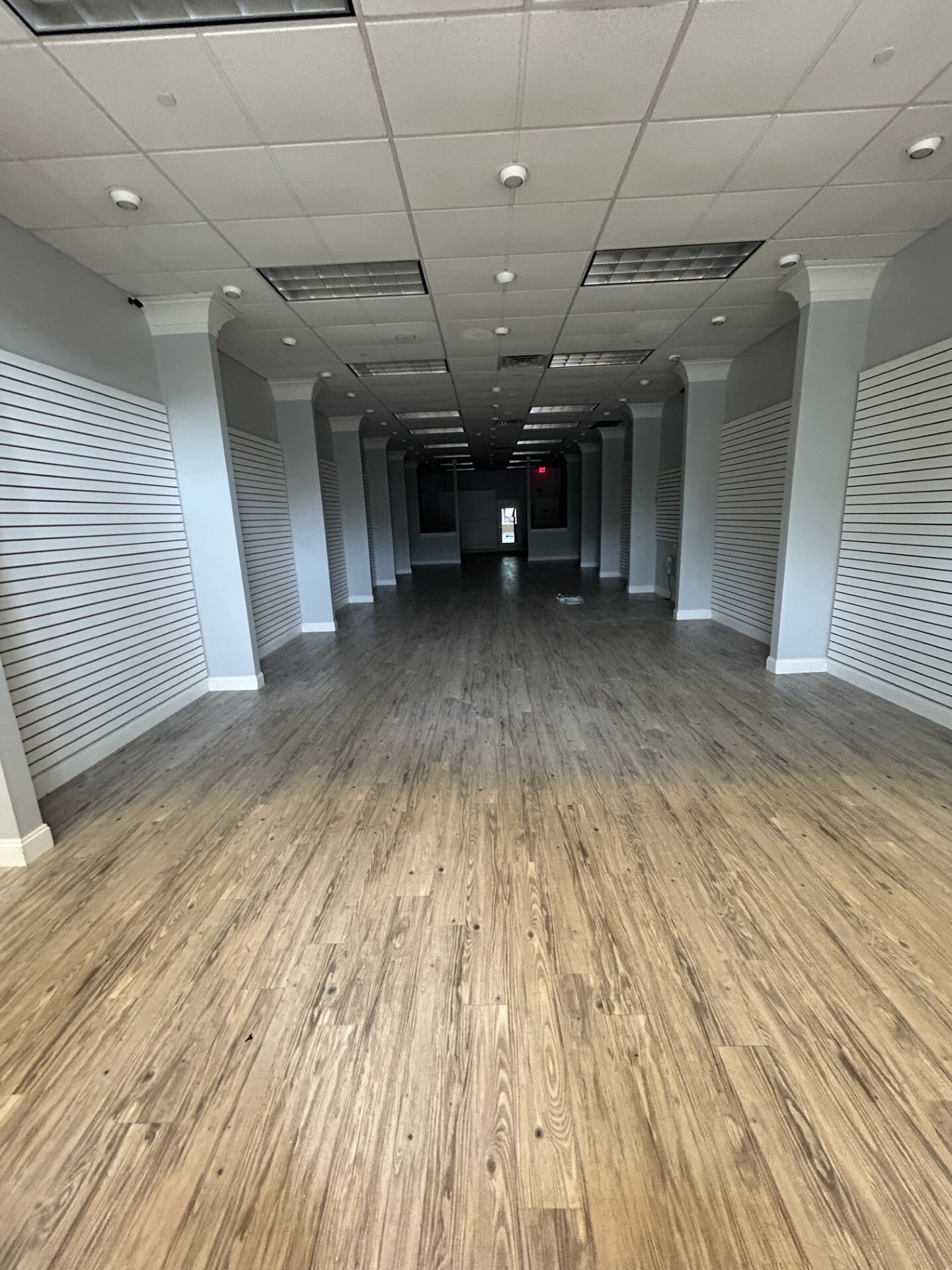 2615 Medical Center Pky, Murfreesboro, TN for lease Interior Photo- Image 1 of 1