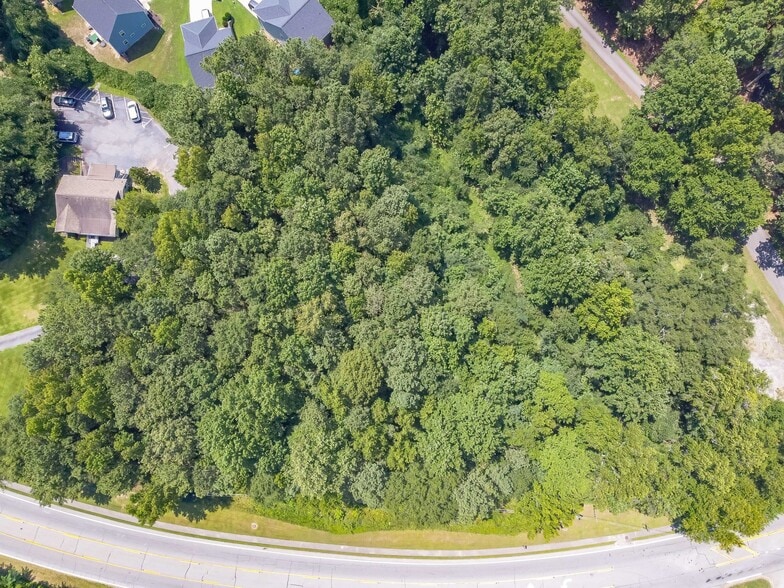 00 Merchants dr, Dallas, GA for sale - Building Photo - Image 2 of 12