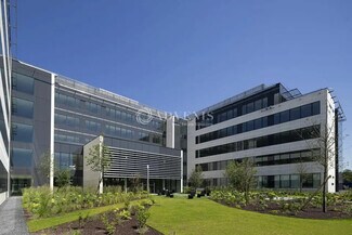 More details for Office for Lease