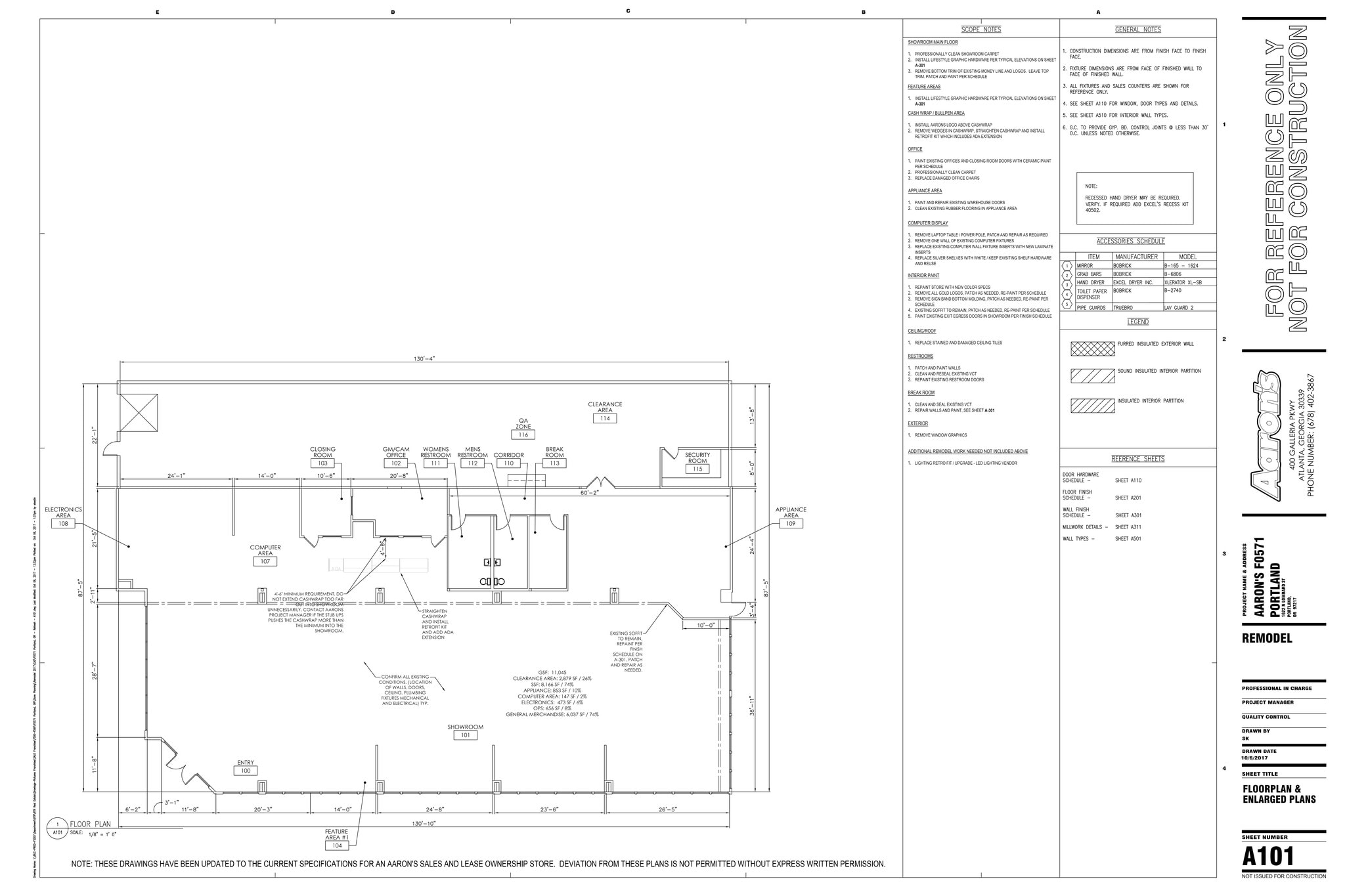 1622 N Lombard St, Portland, OR for lease Site Plan- Image 1 of 3