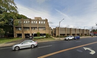 Plus de détails pour 1575 Hillside Ave, New Hyde Park, NY - Bureau à vendre