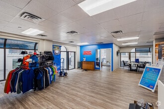 351-355 5th Ave, Pittsburgh, PA for lease Interior Photo- Image 2 of 10