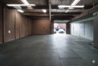 202-230 E Cota St, Santa Barbara, CA for lease Interior Photo- Image 1 of 4