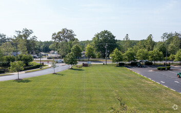 107 Orville Rd, Essex, MD - Aérien  Vue de la carte - Image1