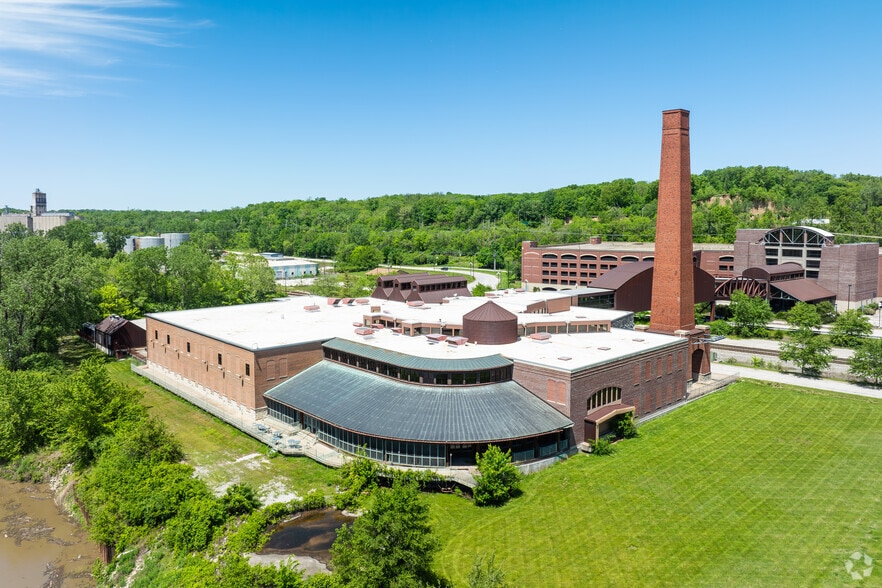 6711 NE Birmingham Rd, Kansas City, MO for sale - Building Photo - Image 3 of 15