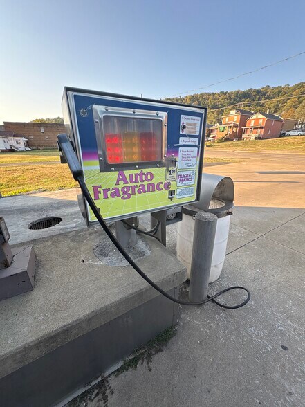 448 Midland Ave, Midland, PA à vendre - Autre - Image 3 de 4