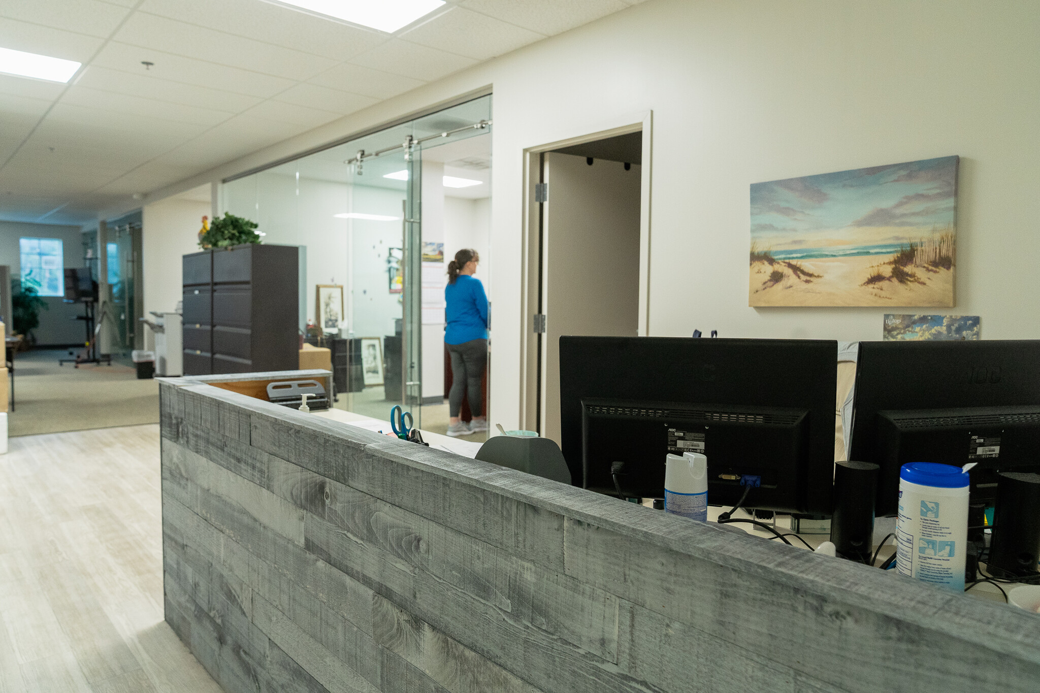 1914 4th St N, Saint Petersburg, FL for lease Interior Photo- Image 1 of 18