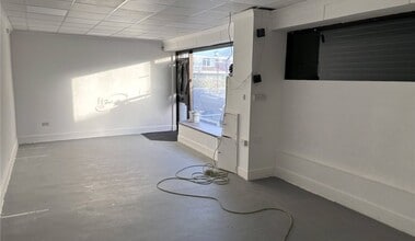 6-8 Union St, Blyth à louer Photo intérieure- Image 1 de 2