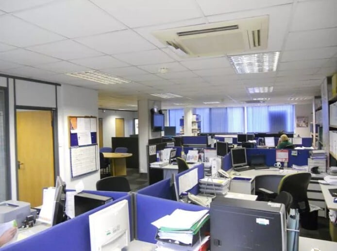 51-53 Church Rd, Ashford à louer Photo intérieure- Image 1 de 5