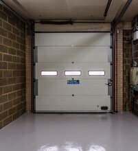 50 Windsor Av, London for lease Interior Photo- Image 1 of 2