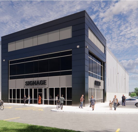 4385 Mainway, Burlington, ON for sale Primary Photo- Image 1 of 1