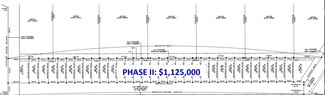 More details for County Road 123 & 28th St SE, Sidney, MT - Land for Sale