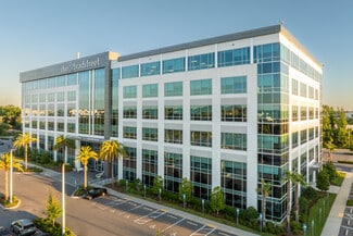 Plus de détails pour 5335 Gate Pky, Jacksonville, FL - Bureau à louer