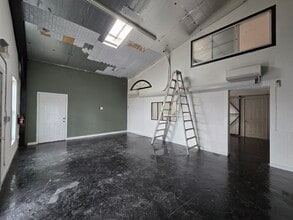 501 Pedernales St, Austin, TX à louer Photo intérieure- Image 2 de 6