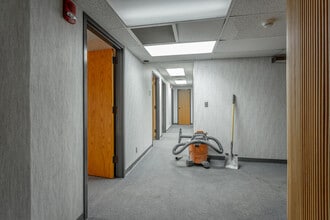 111 E 7th St, Chattanooga, TN for lease Construction Photo- Image 2 of 10