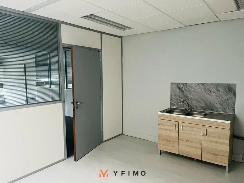 Flex dans Trappes à louer - Photo intérieure - Image 3 de 5