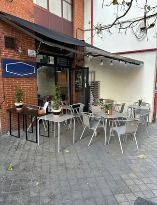 More details for Retail for Lease