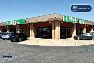 More details for 808 Maple Ave, Odessa, TX - Retail for Sale