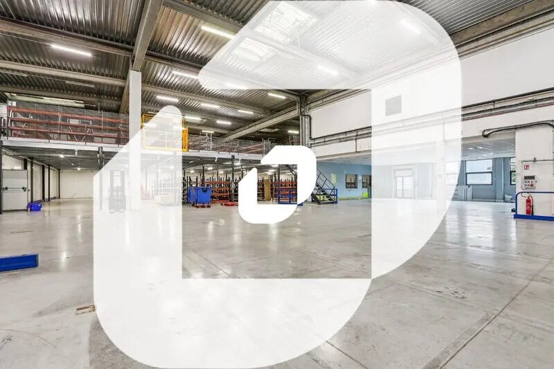 128 Bis Avenue Jean Jaurès, Ivry-sur-Seine à louer - Photo du bâtiment - Image 3 de 4