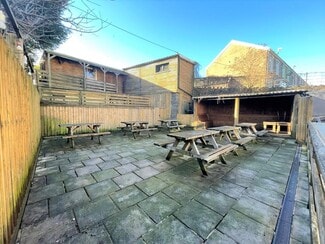 More details for 238 Mountain Ash, Penrhiwceiber - Hospitality for Sale